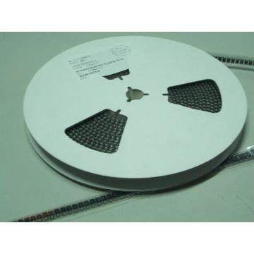 SWT  POWER INDUCTORS