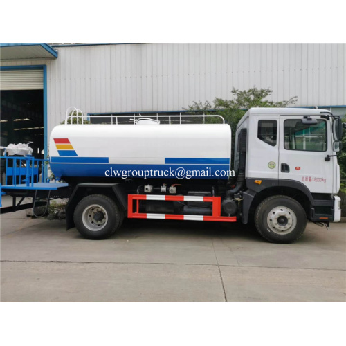 2020 new Drug spraying truck Aseptic sprayer