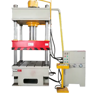 100 Ton Hydraulic Press Machine for Sale