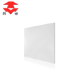 Hot Acrylic Solid Surface Sheet