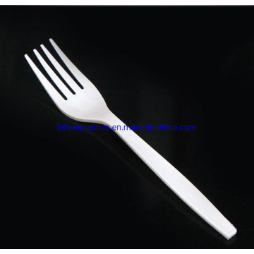 Hot Sell Plastic PP Cutlery Spoons Forks Set