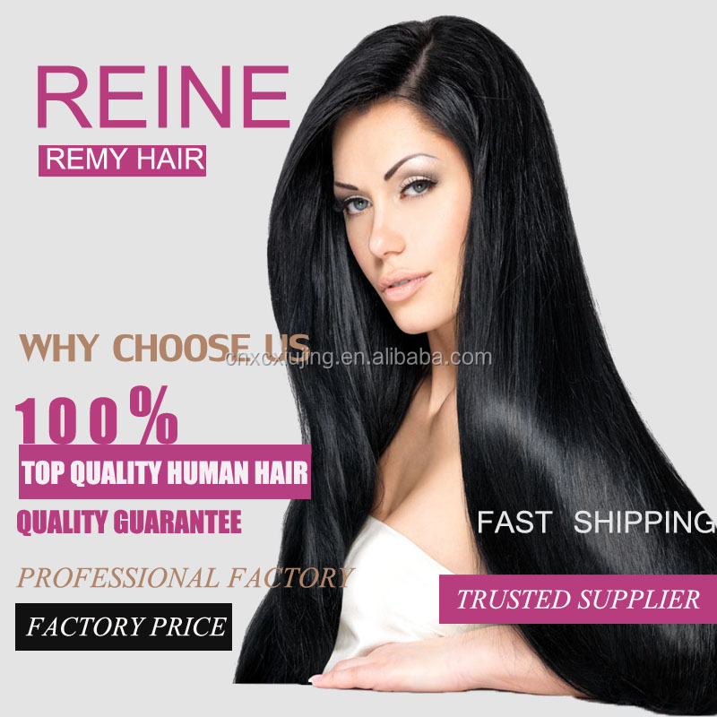 130% 150% 180% Wholesale 4x4 Lace Closure Wig Vendors,100% Cuticle Aligned Wig 4x4 Closure Natural Straight Human Hair Wigs