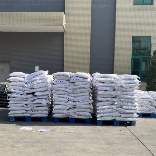 Lithium iron(II) phosphate from the factory CAS 15365-14-7