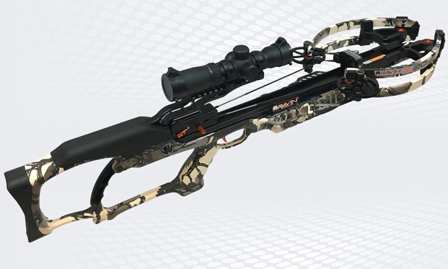 R20Camo_preview R20Camo_preview