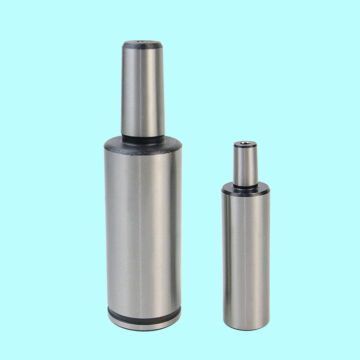 MT3 Drill Chuck Arbor with Tang for Machine Tools