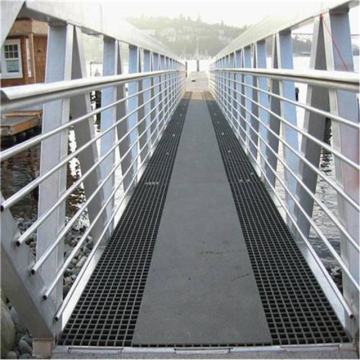 Best Price Galvanized Steel Grate Grating Flooring