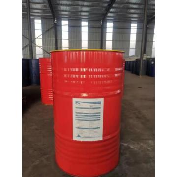 Secondary Emulsifier for Oil Base Mud OSE