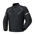 Chaqueta de equitación urbana Four Seasons - JK321WP