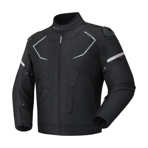 Chaqueta de equitación urbana Four Seasons - JK321WP