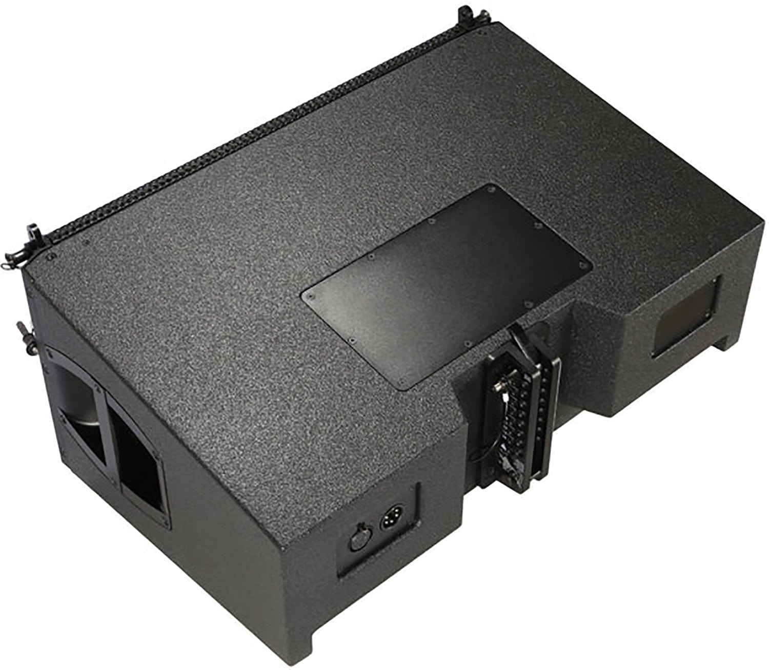 D&B V8 Professional Active Speaker