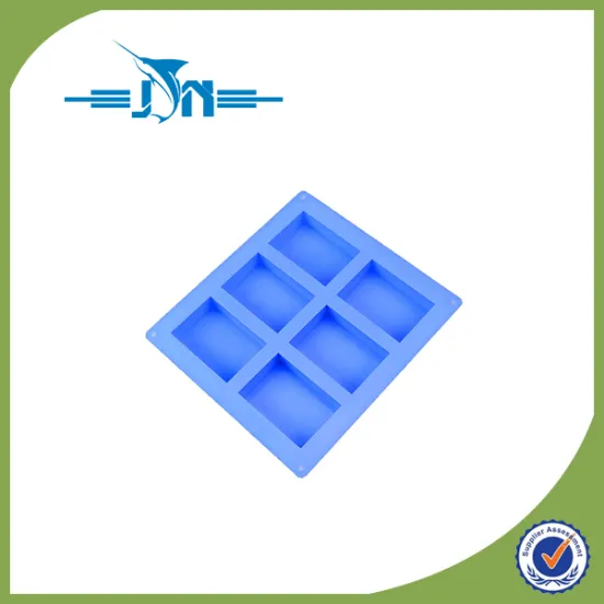 Hot selling various shapes silicone kitchen bakeware with great price