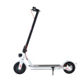 ES05 potente y mejor scooter eléctrico para adultos