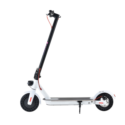 ES05 powerful best electric scooter adult