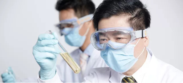 heat transfer fluid