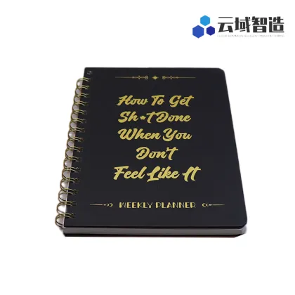 Innovative Life Monologue Plan Coils