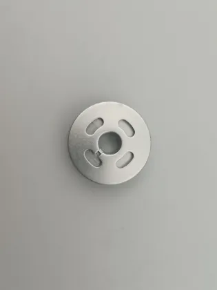 HIGH QUALITY BOBBIN FOR PFAFF 9126889505