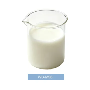ECO Inkjet Receptive Coating For Matte Coatings