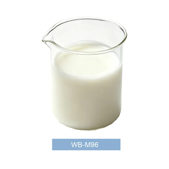ECO Inkjet Receptive Coating For Matte Coatings