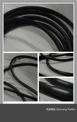 o-ring o-ring for gas hard plastic o-ring