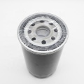 4696643 OIL FILTER FOR 6BG1T/4HK1 EXCAVATOR