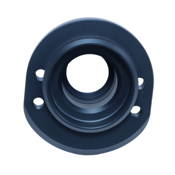 OEM Spindle Housing Parts