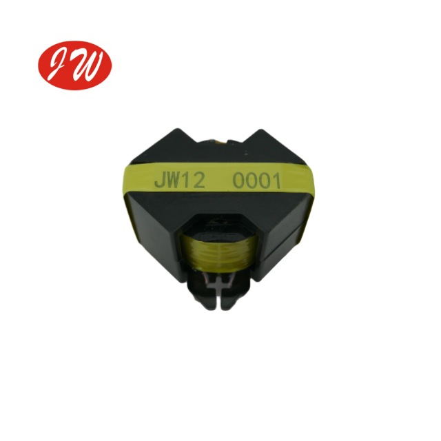 Encapsulated Transformer