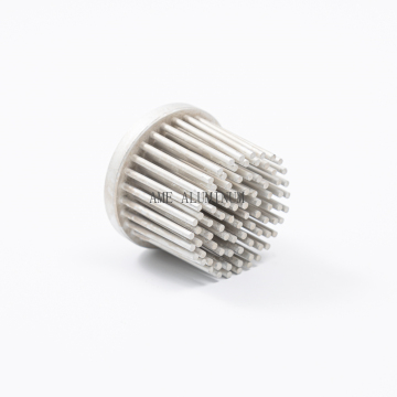 Custom LED Aluminum Profile for LED Strip