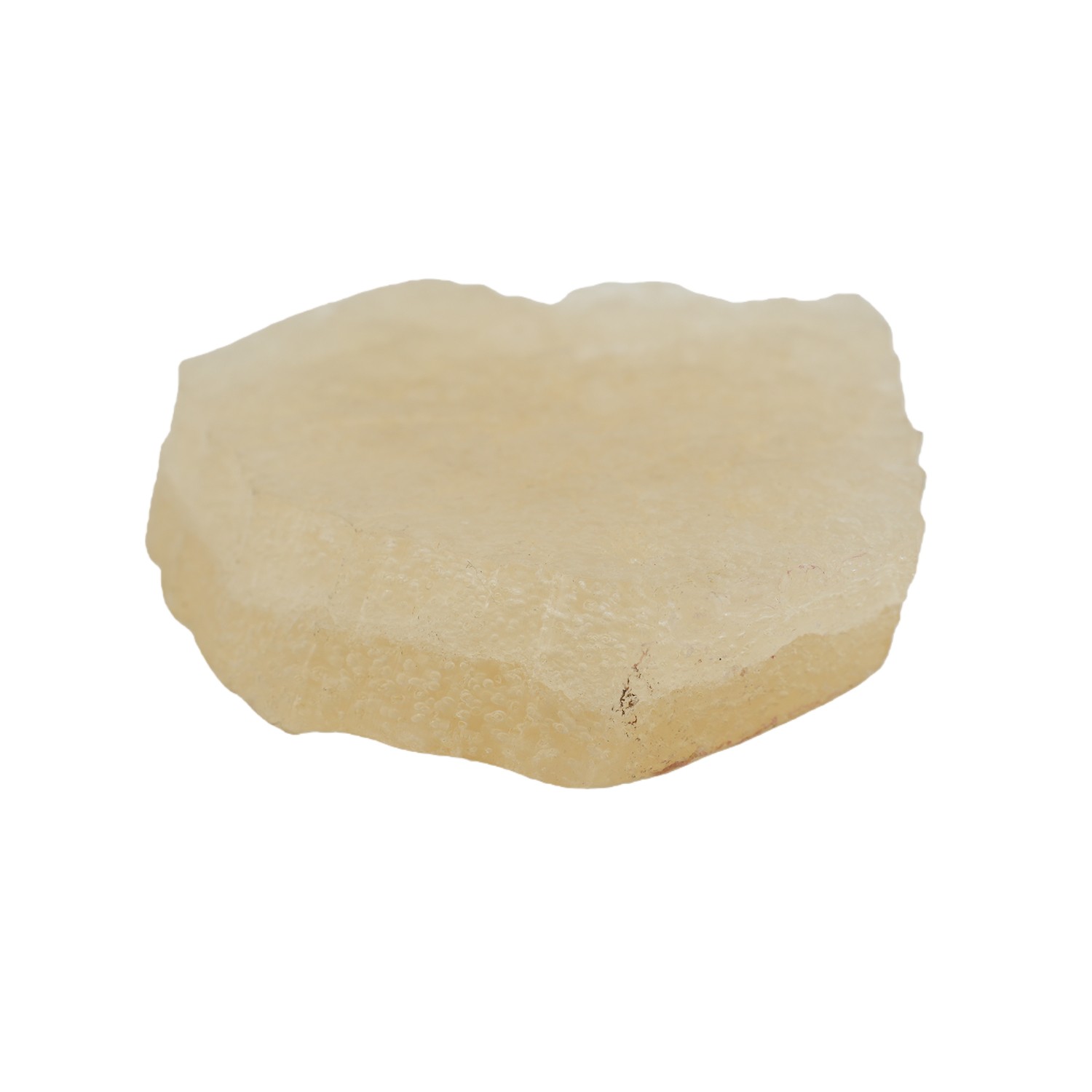 Bisphénol Fluoroélastomère ultra-haute MV BR26XXHV