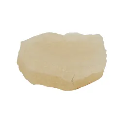 Bisphenol Fluoroelastomer ultra-high MV BR26XXHV