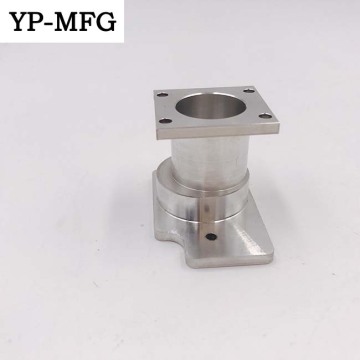 High Quality Machining Service Precision CNC Parts