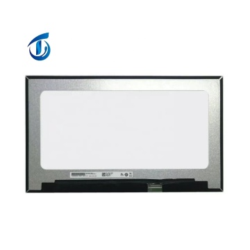 Écran d'écran LCD pour ordinateur portable de 14,0 pouces en gros de 14,0 pouces.