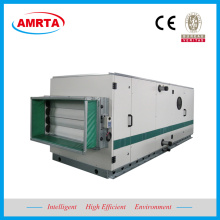 Clean Room Hygienic Modular Air Handling Unit