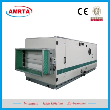 Cabinet Type Air Handling Unit Air Handling Unit Components Air Handling Unit Diagram Manufacturers And Suppliers In China