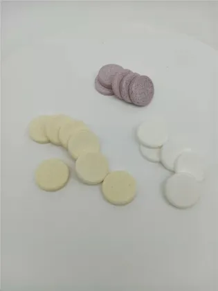 Xylitol Mints Sugarless Sugar Free Aspartame Free