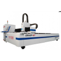 Zing Laser Cutting Machine