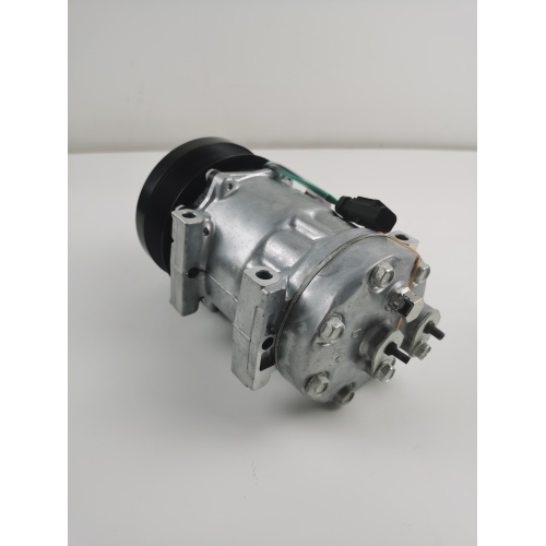 Dump truck HD785-7 solenoid valve 561-43-8A881