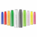 Top sell Vidge Flare vape