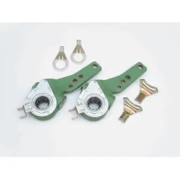 Haldex  Adjusting Arm for Bus Front Axle / Yutong Bus Spare Parts