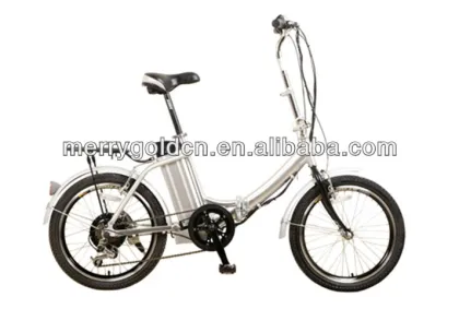 kids mini electric pocket bikes