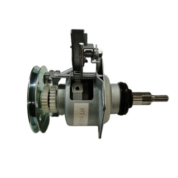Hot Selling LG 13KG Washing Machine Clutch: Automatic Replacement for Your Appliance