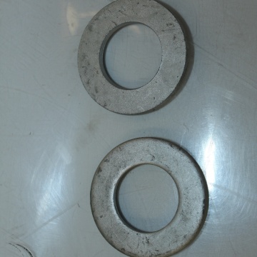 Gasket 805338390 for XCMG GR1803 Motor Grader