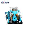 Professional diaphragm compressor reliability trustworthy