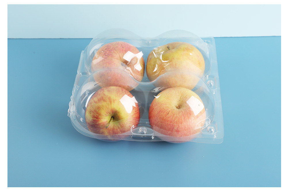 Fruit packaging box (5)
