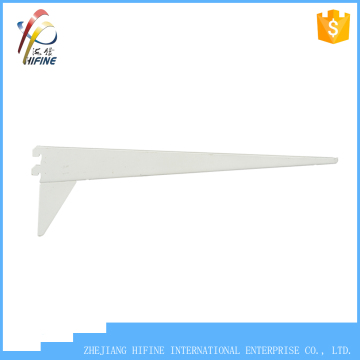 EURO Standard Wall Organization Shelf Bracket/Home Storage Kits