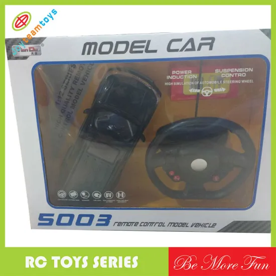 JTR90055 radio control hobbies china rc car