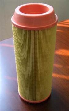 C14200 Replacement atlas air compressor filter