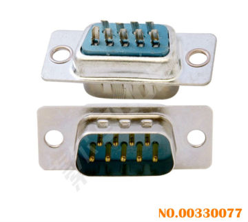 Connettore M12