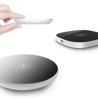 Good Quality Wireless Charger for Oppo