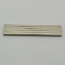 Rare Earth Strong Permanent block Neodymium Magnet