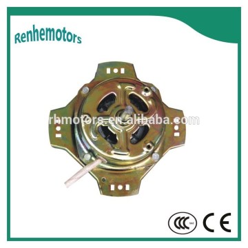 220v Spin Motor,High Quality,Single Phase AC Motor